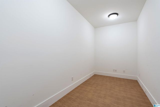 4391 VILLAGE GREEN CIRCLE, Hoover, AL 35226