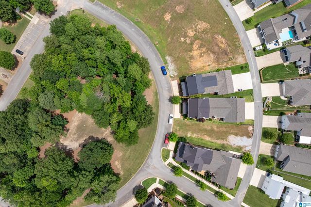 4391 VILLAGE GREEN CIRCLE, Hoover, AL 35226