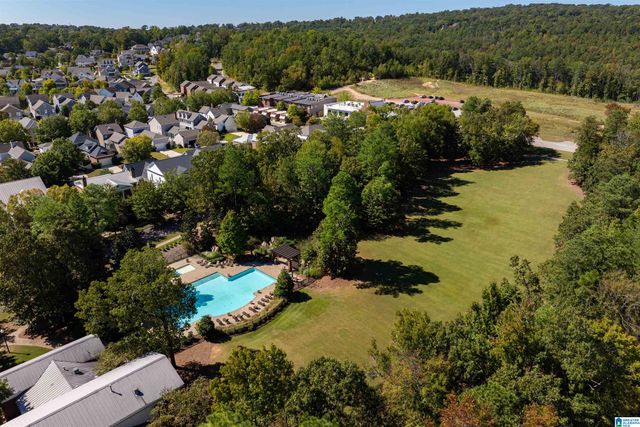 4391 VILLAGE GREEN CIRCLE, Hoover, AL 35226