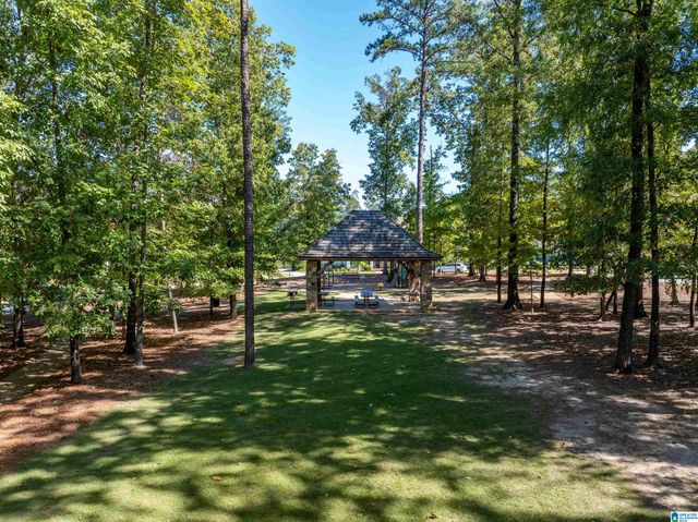 4391 VILLAGE GREEN CIRCLE, Hoover, AL 35226