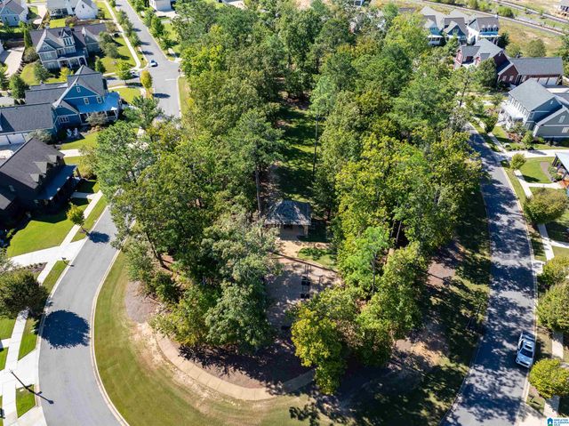 4391 VILLAGE GREEN CIRCLE, Hoover, AL 35226