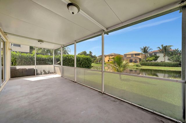 3422 NW 110th Way, Coral Springs, FL 33065