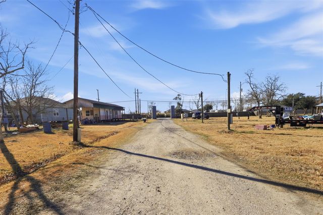 2681 61st Street, Port Arthur, TX 77640