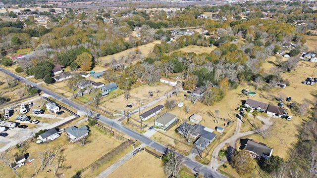 2681 61st Street, Port Arthur, TX 77640