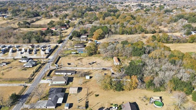 2681 61st Street, Port Arthur, TX 77640