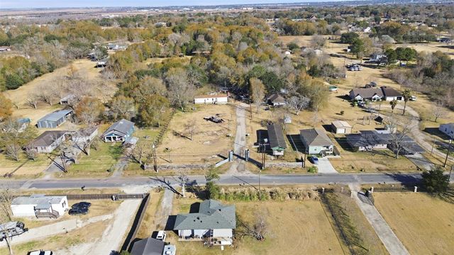 2681 61st Street, Port Arthur, TX 77640
