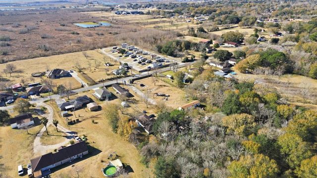 2681 61st Street, Port Arthur, TX 77640