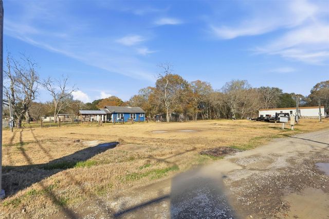 2681 61st Street, Port Arthur, TX 77640