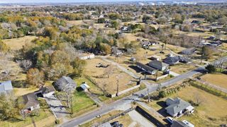 2681 61st Street, Port Arthur, TX 77640