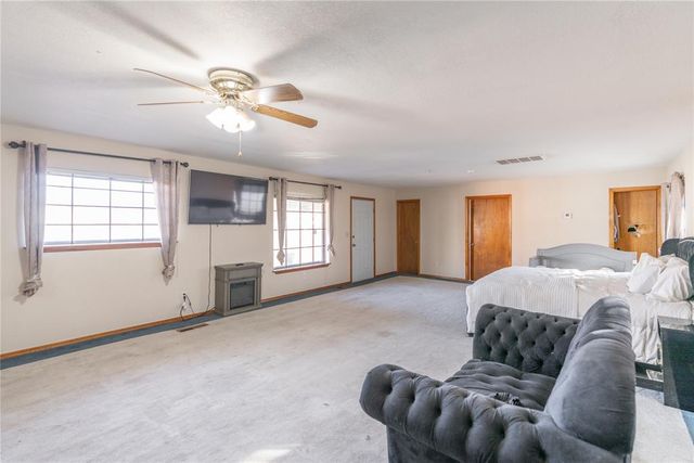 1036 SW 55th Street, Oklahoma City, OK 73109