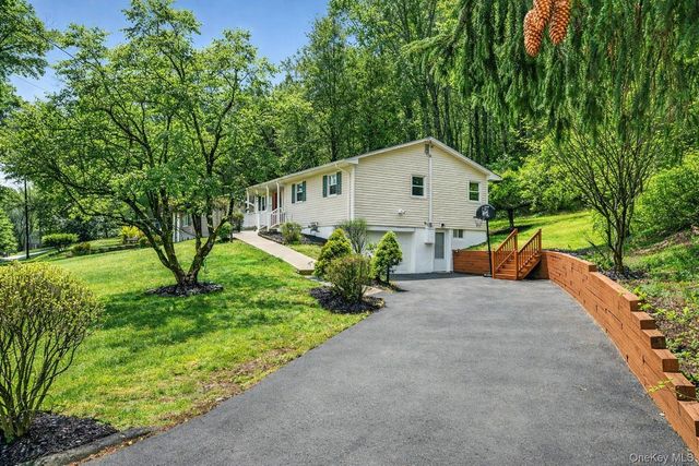 6 Good Time Court, Goshen, NY 10924
