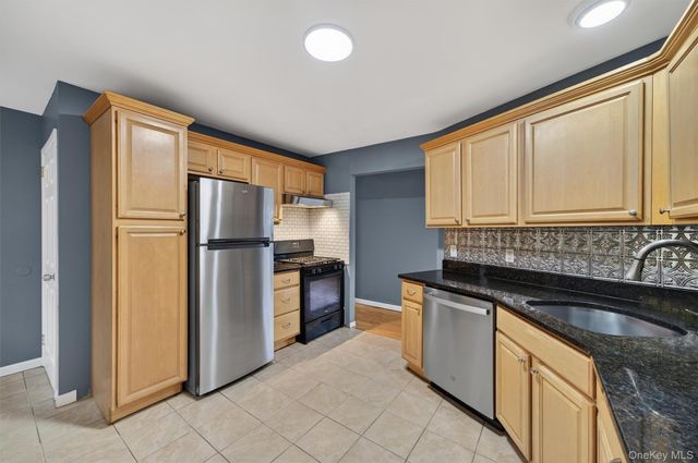 6 Good Time Court, Goshen, NY 10924