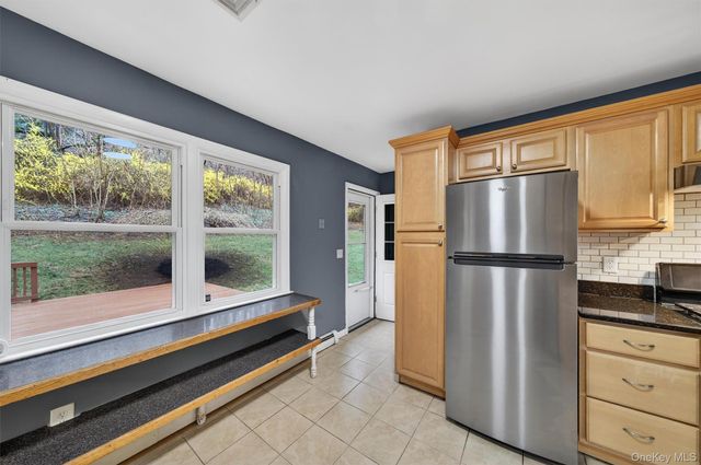 6 Good Time Court, Goshen, NY 10924