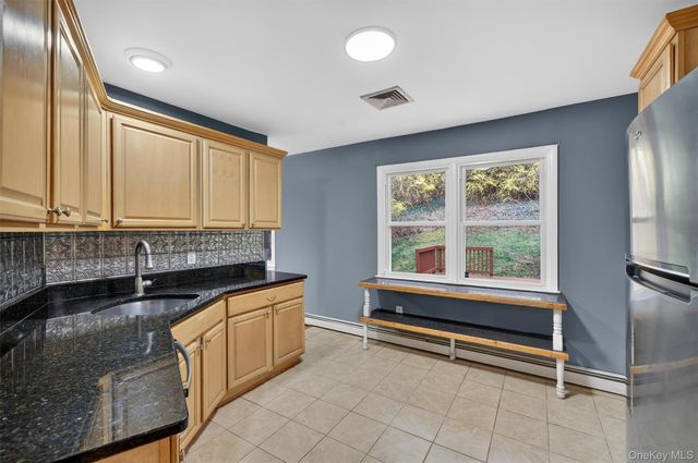 6 Good Time Court, Goshen, NY 10924