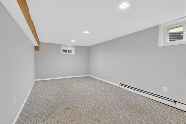 6 Good Time Court, Goshen, NY 10924