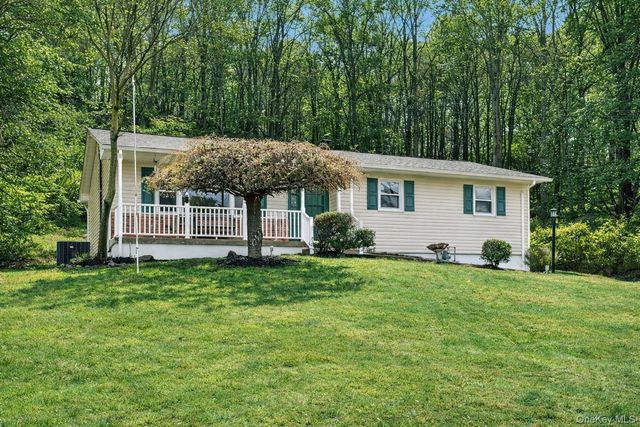 6 Good Time Court, Goshen, NY 10924