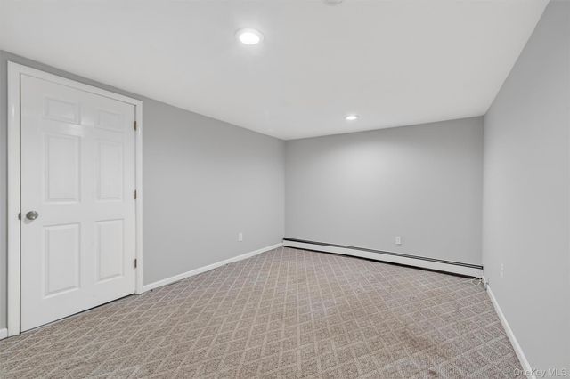 6 Good Time Court, Goshen, NY 10924