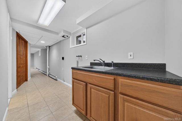 6 Good Time Court, Goshen, NY 10924