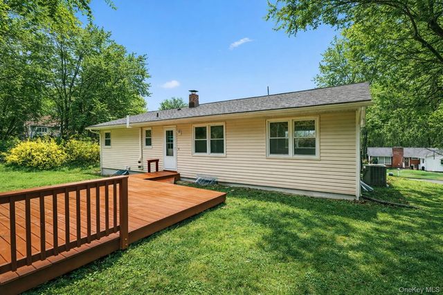 6 Good Time Court, Goshen, NY 10924