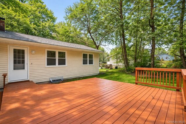 6 Good Time Court, Goshen, NY 10924