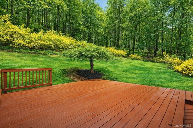 6 Good Time Court, Goshen, NY 10924