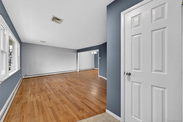 6 Good Time Court, Goshen, NY 10924