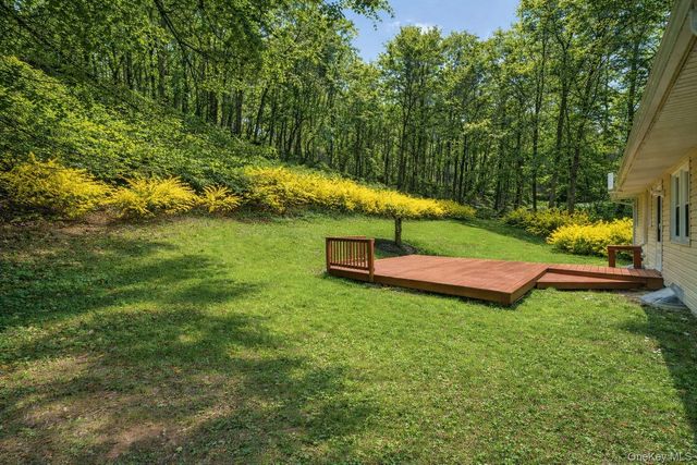 6 Good Time Court, Goshen, NY 10924