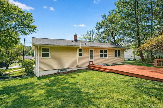 6 Good Time Court, Goshen, NY 10924