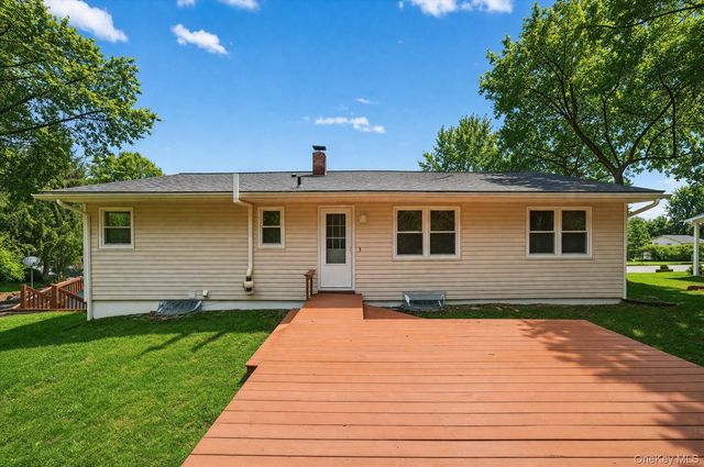6 Good Time Court, Goshen, NY 10924
