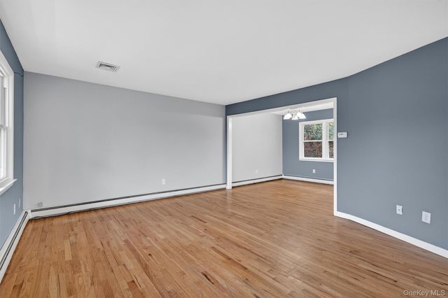6 Good Time Court, Goshen, NY 10924