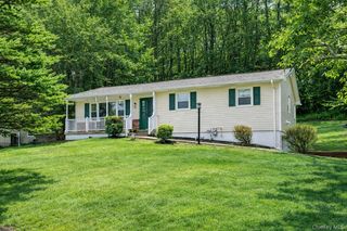 6 Good Time Court, Goshen, NY 10924