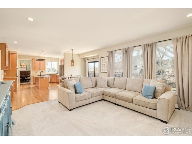 219 Gallagher Ct, Erie, CO 80516