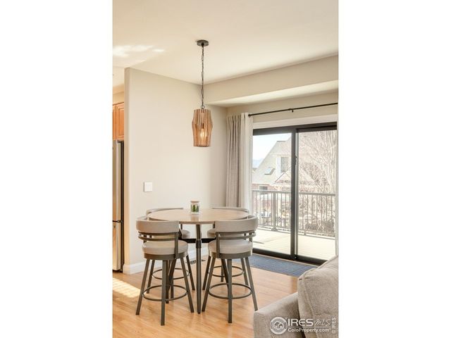 219 Gallagher Ct, Erie, CO 80516