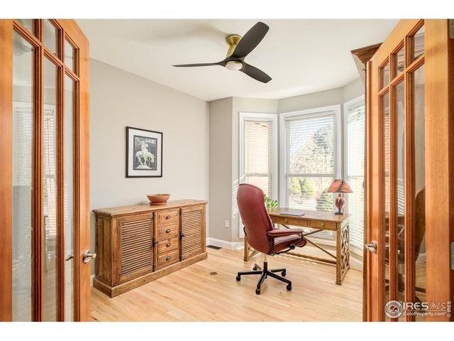 219 Gallagher Ct, Erie, CO 80516