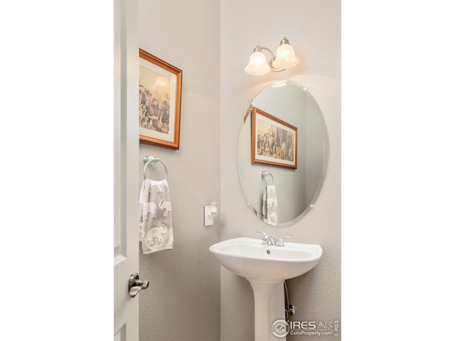 219 Gallagher Ct, Erie, CO 80516