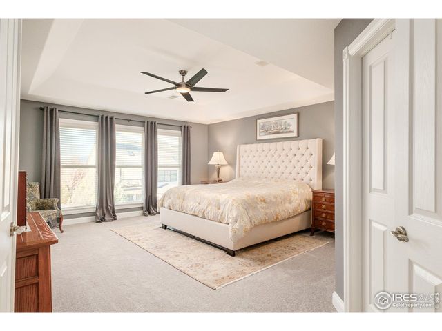 219 Gallagher Ct, Erie, CO 80516