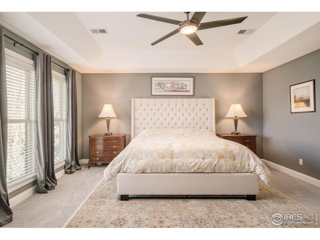 219 Gallagher Ct, Erie, CO 80516