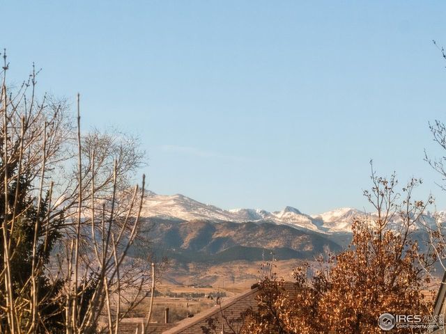 219 Gallagher Ct, Erie, CO 80516