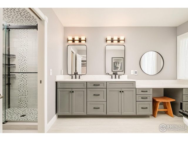 219 Gallagher Ct, Erie, CO 80516