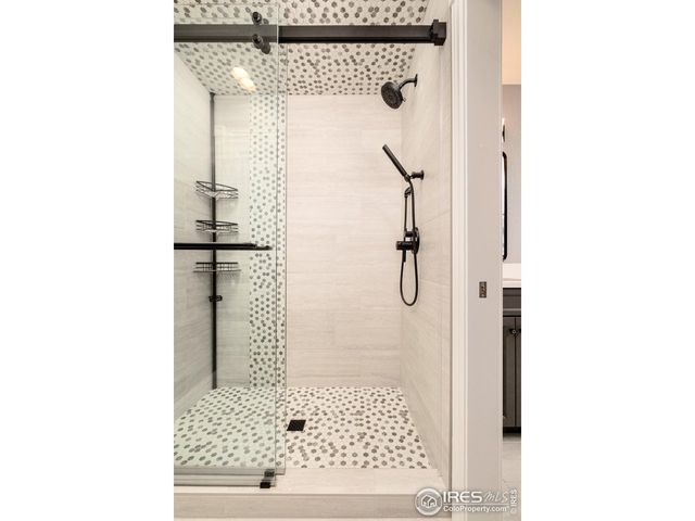 219 Gallagher Ct, Erie, CO 80516