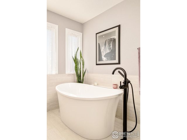 219 Gallagher Ct, Erie, CO 80516