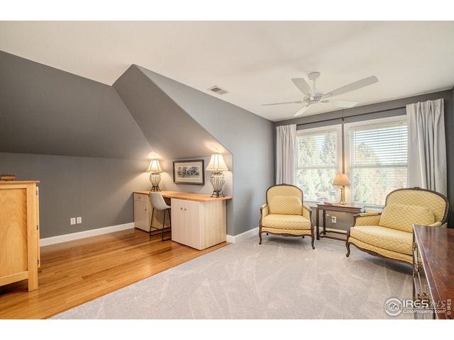 219 Gallagher Ct, Erie, CO 80516