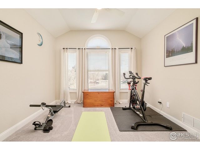 219 Gallagher Ct, Erie, CO 80516