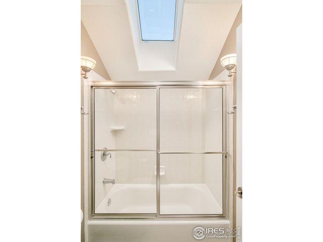 219 Gallagher Ct, Erie, CO 80516