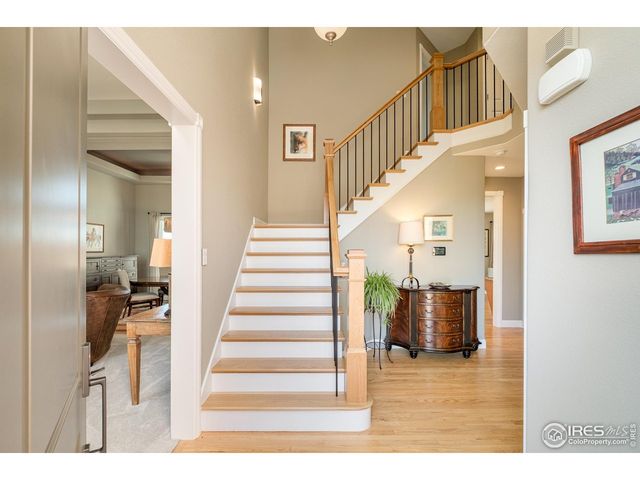 219 Gallagher Ct, Erie, CO 80516