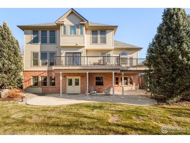 219 Gallagher Ct, Erie, CO 80516
