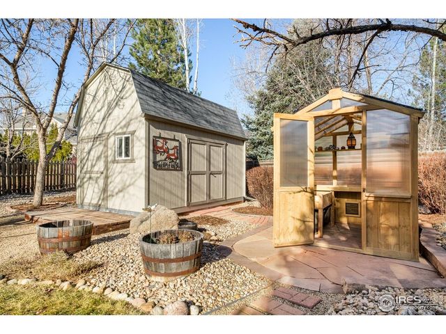 219 Gallagher Ct, Erie, CO 80516