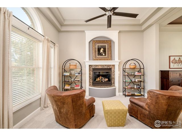 219 Gallagher Ct, Erie, CO 80516