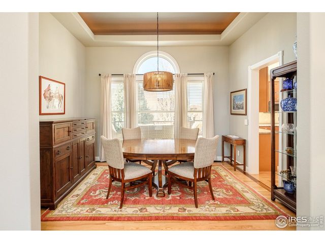 219 Gallagher Ct, Erie, CO 80516