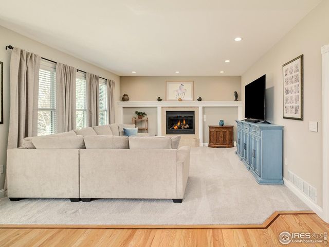 219 Gallagher Ct, Erie, CO 80516